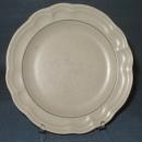 Pfaltzgraff Heirloom salad plate