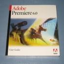 Adobe Premiere 6.0 User Guide