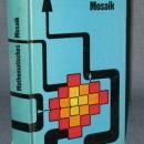 Mathematisches Mosaik by Bela Andrasfai and others