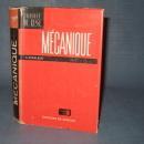 Mechanique by S. Strelkov