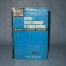 Circuits Micro-Electroniques Et Technique Numerique by I. Boukreev, B. Mansourov, V. Goriatchev