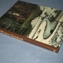 Winter Gardens by Oliver E. Allen