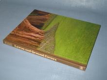 Lawns and Ground Covers by James Underwood Crockett