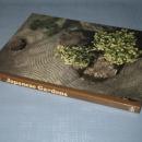 Japanese Gardens by Wendy B. Murphy