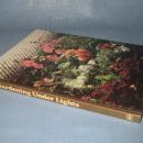 Gardening Under Lights by Wendy B. Murphy