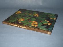 Flowering Shrubs by James Underwood Crockett
