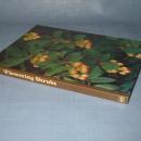 Flowering Shrubs by James Underwood Crockett