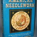 American Needlework by Georgiana Brown Harbeson