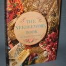The Needlework Book by Wanda Passadore