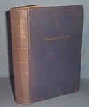 The Memoirs of Herbert Hoover: The Cabinet and Presidency 1920-1933