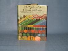 The Needleworker's Constant Companion, Susannah Read, General Editor