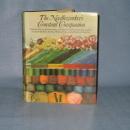The Needleworker's Constant Companion, Susannah Read, General Editor