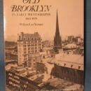 Old Brooklyn in Early Photographs 1865-1929 by William Lee Younger