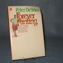Forever Panting by Peter DeVries