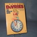 The Prick of Noon by Peter DeVries