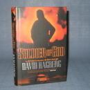 Soldier of God by David Hagberg