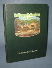 Bellingrath Gardens : The Garden for All Seasons