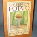 The Perfect Potato by Diane Simone Vezza
