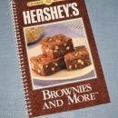Hershey's Brownies and More