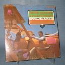 Herb Alpert and the Tijuana Brass !!Going Places!! 33 RPM Stereo Record Album