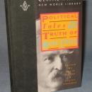 Political Tales & Truth of Mark Twain edited by David Hodge and Stacey Freeman