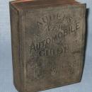 Audels New Automobile Guide for Mechanics, Operators, and Servicemen