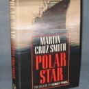 Polar Star by Martin Cruz Smith