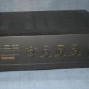 Emerson HT-200 Digital Stereo Amplifier