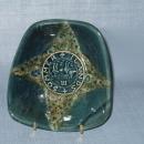 Bermuda Pottery