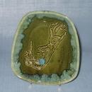 Bermuda Pottery