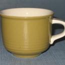Mikasa Everfresh - Green C8450 cup