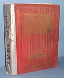 MoToR's Factory Flat Rate Manual, 15th Edition