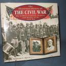 The Illustrated History of the Civil War by William C. Davis