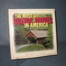 The Most Scenic Drives in America : 120 Specacular Road Trips from Reader's Digest
