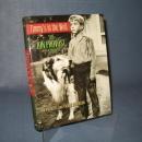 Timmy's in the Well : The Jon Provost Story by Jon Provost and Laurie Jacobson