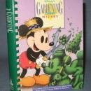 Disney's Gardening with Mickey