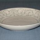 Mikasa Gramercy berry bowl