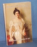 Handbook of the Collection: New Orleans Museum of Art, 1980