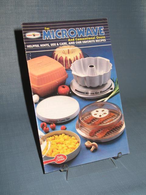 Nordic Ware for Microwave and Conventional Ovens : Helpful Hints, Use and Care, and Our Favorite Recipes