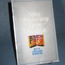 Silver Anniversary Recipe Collection : Betty Crocker Potatoes