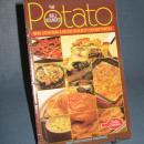 The Well-Rounded Potato from Betty Crocker Potatoes