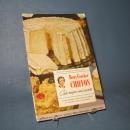 Betty Crocker Chiffon Cake Recipes and Secrets