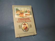 Ceresota Cook Book