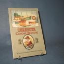 Ceresota Cook Book