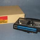 Kodak Carousel Stack Loader