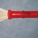 Shelly & Fenstermacher, Inc. Souderton PA plastic retractable whisk broom