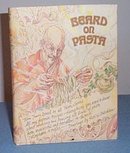 Beard on Pasta by James Beard