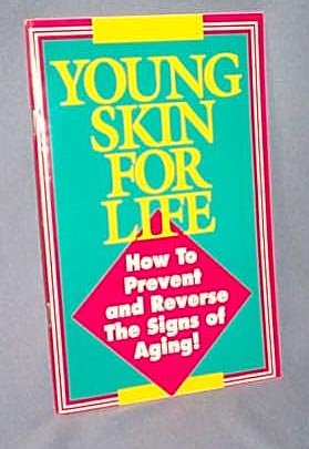 Prevention Magazine's Young Skin for Life