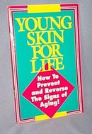 Prevention Magazine's Young Skin for Life