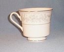 Mikasa Dresden Rose L9009 cup
